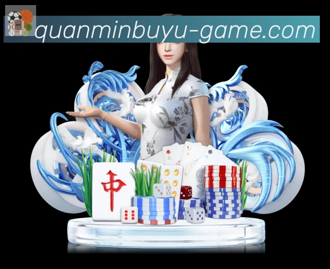 奖项图2